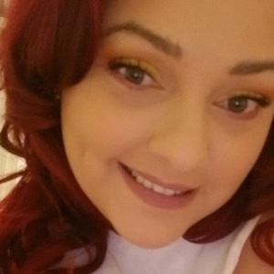 Meet your Posher, Vimaris